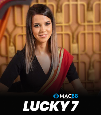 Lucky 7