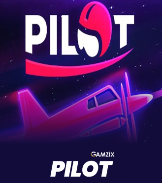 Magic Win Pilot Games