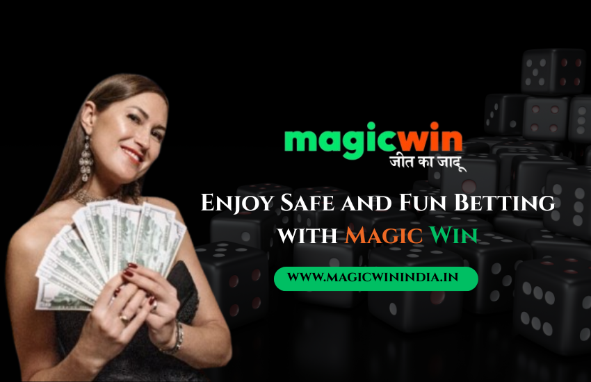 magicwin-for-new-bettors